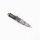 Volvo Penta New Delphi Diesel EUI Injector BEBE4D25001